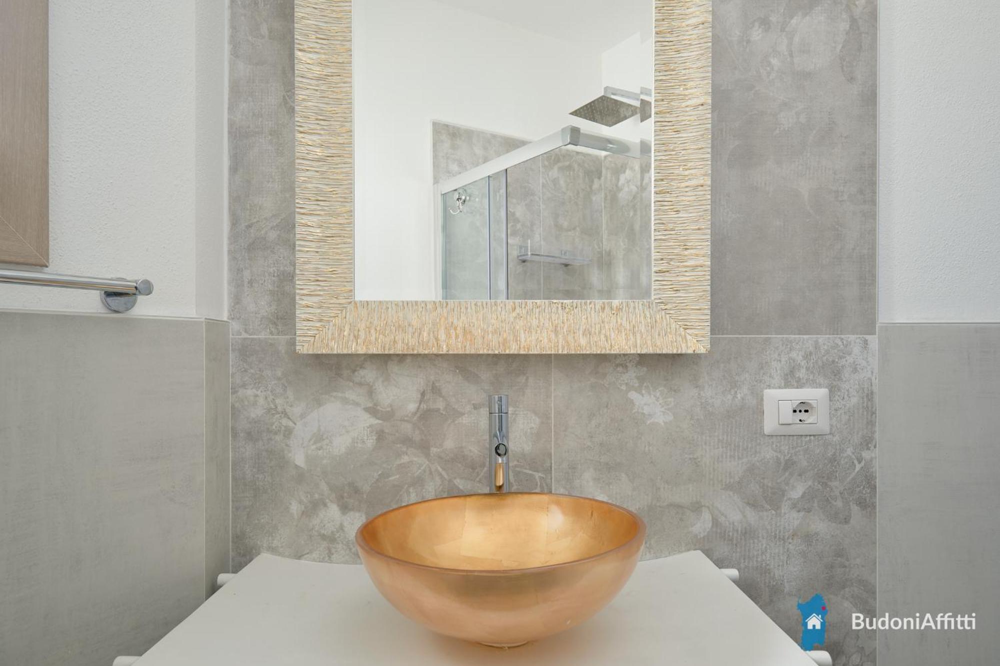 Villetta Con Piscina Budoni Affitti Spiaggia 700 Mt 외부 사진