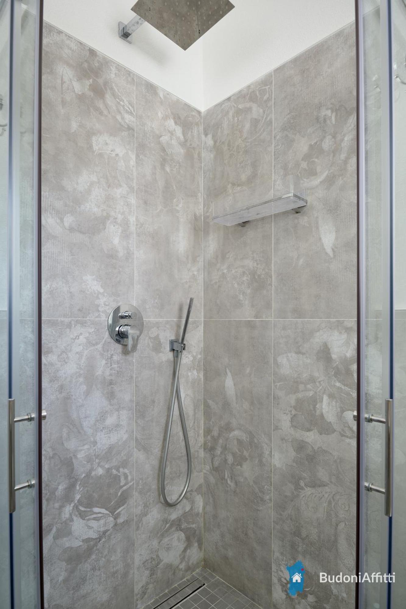 Villetta Con Piscina Budoni Affitti Spiaggia 700 Mt 외부 사진