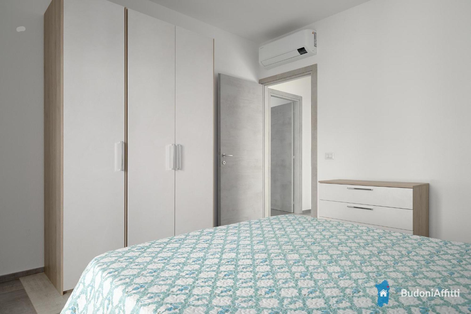 Villetta Con Piscina Budoni Affitti Spiaggia 700 Mt 외부 사진