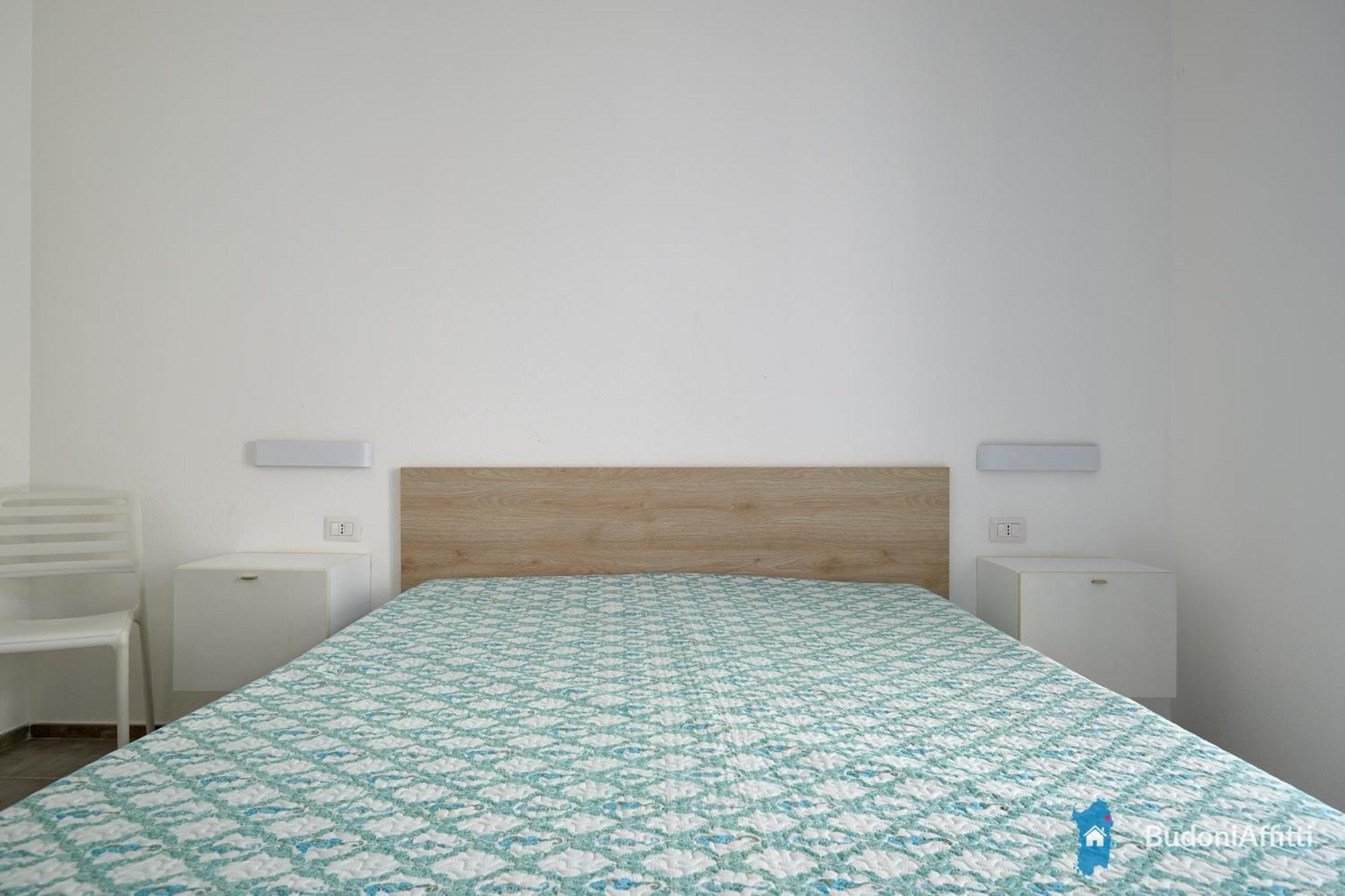 Villetta Con Piscina Budoni Affitti Spiaggia 700 Mt 외부 사진