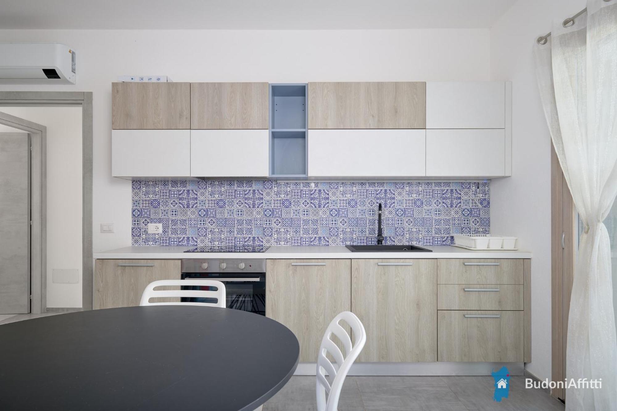 Villetta Con Piscina Budoni Affitti Spiaggia 700 Mt 외부 사진