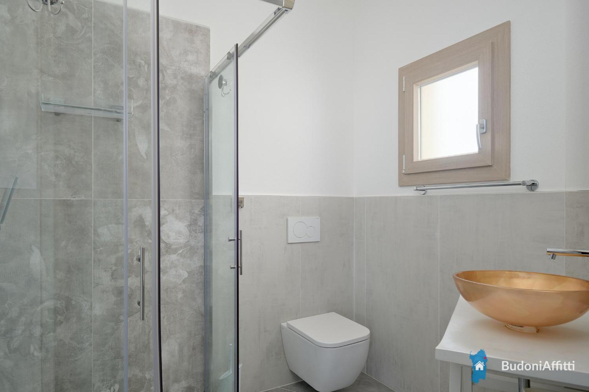 Villetta Con Piscina Budoni Affitti Spiaggia 700 Mt 외부 사진
