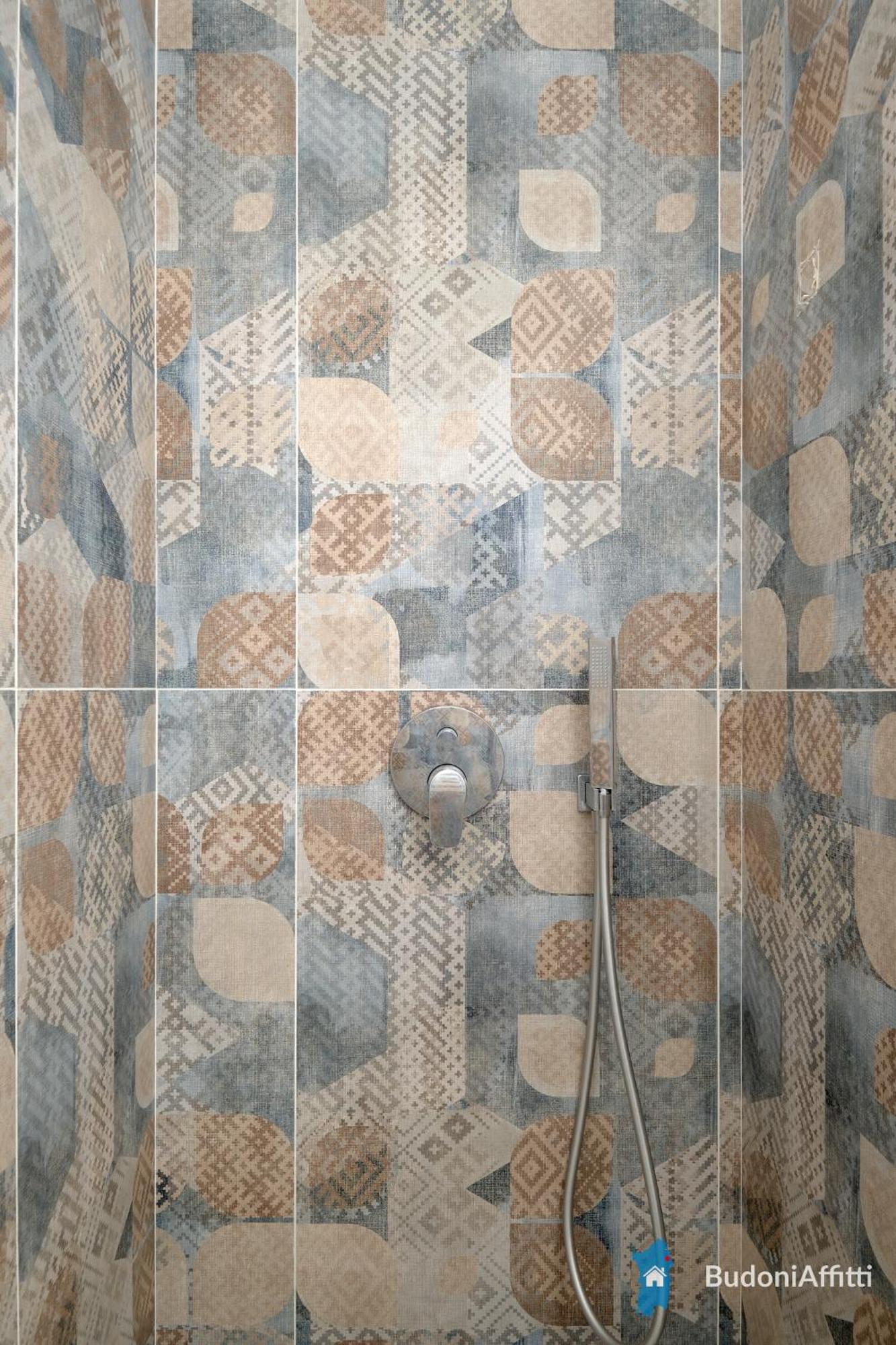 Villetta Con Piscina Budoni Affitti Spiaggia 700 Mt 외부 사진