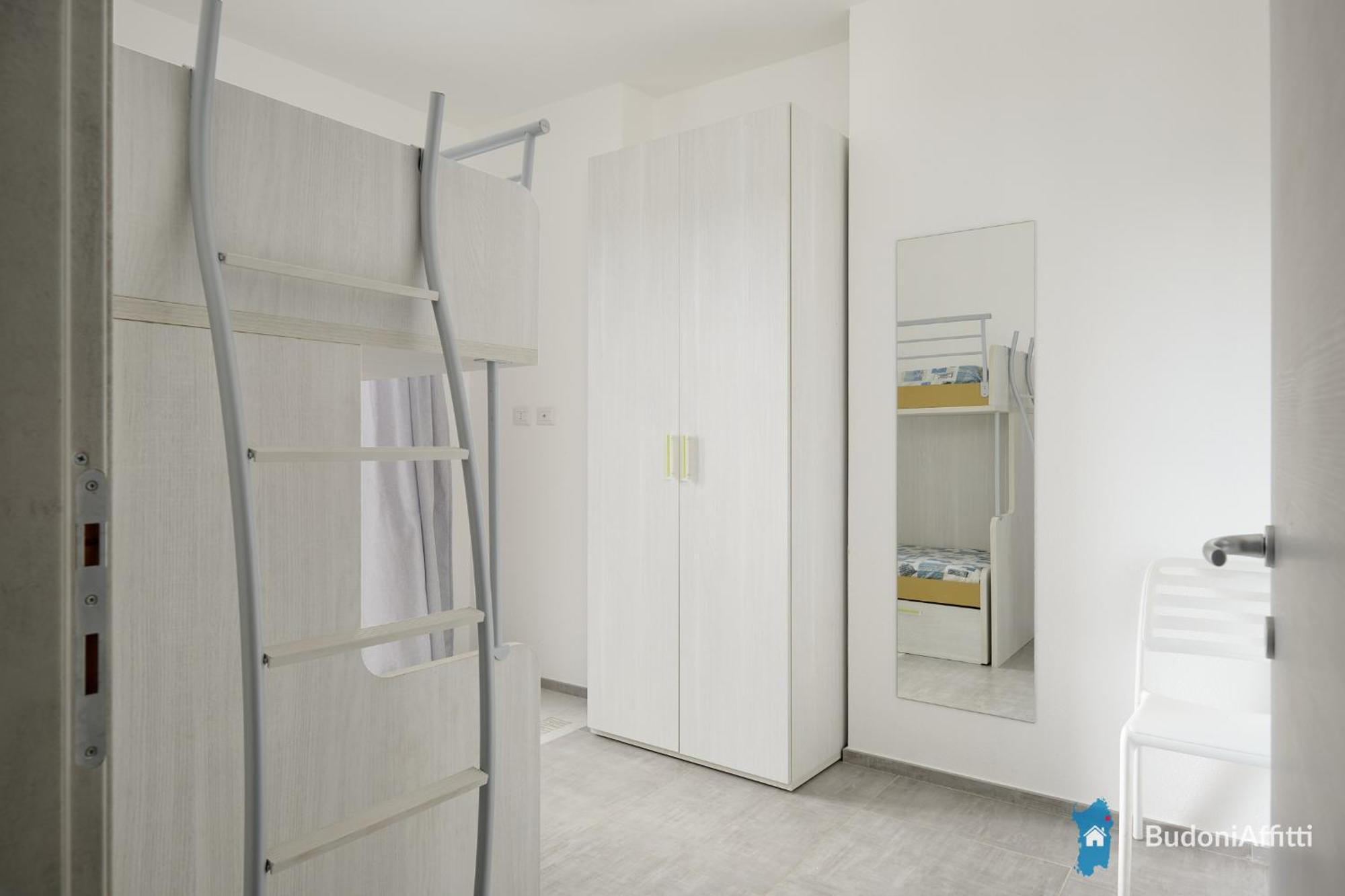 Villetta Con Piscina Budoni Affitti Spiaggia 700 Mt 외부 사진