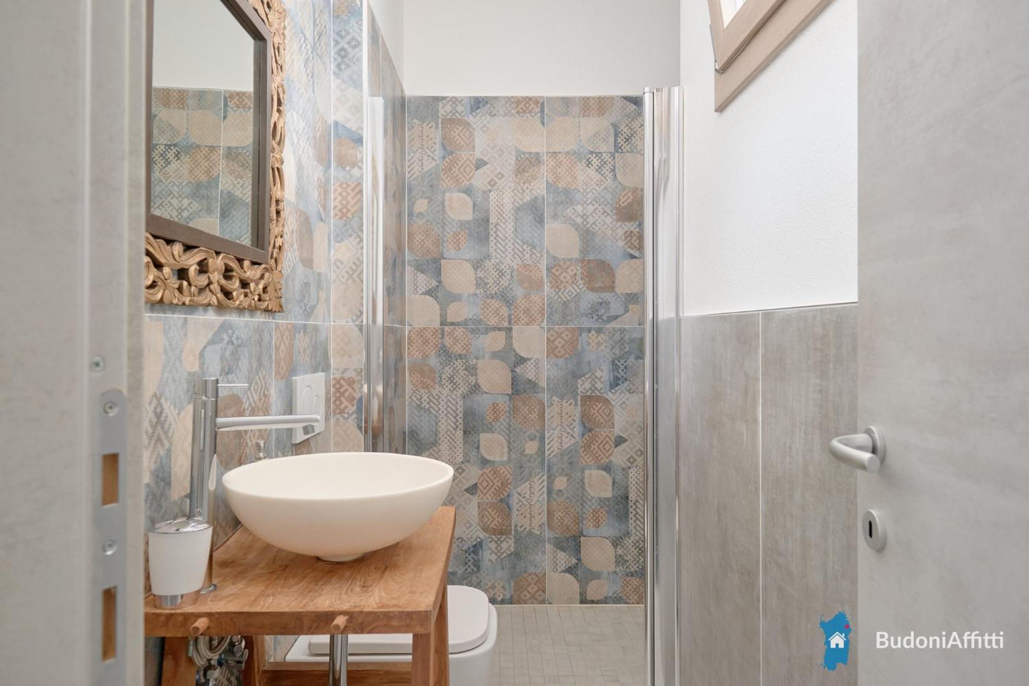Villetta Con Piscina Budoni Affitti Spiaggia 700 Mt 외부 사진