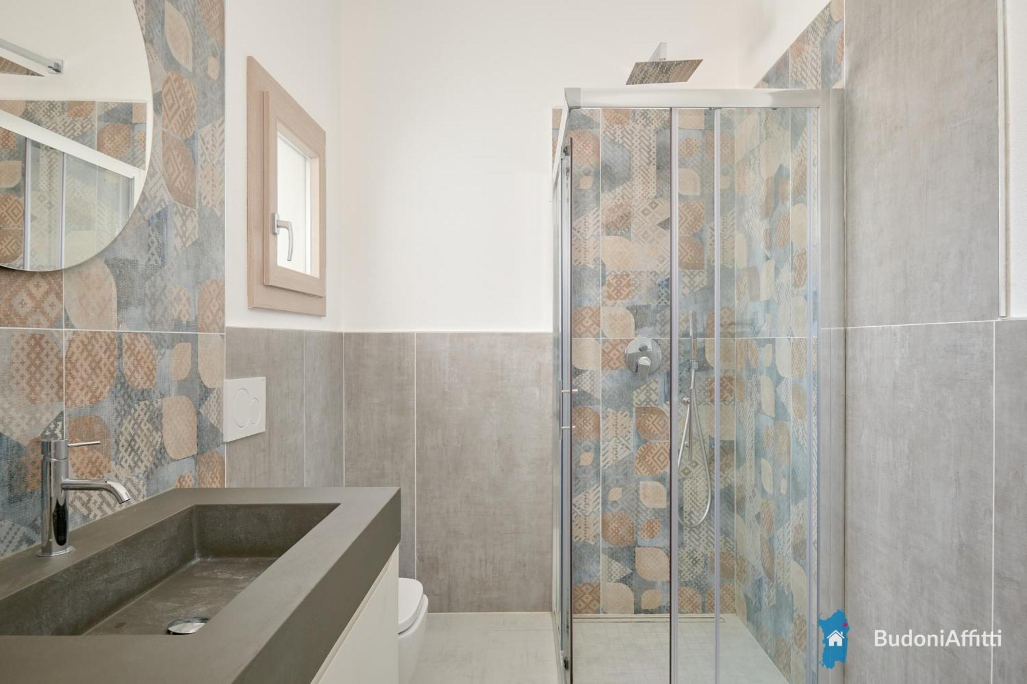 Villetta Con Piscina Budoni Affitti Spiaggia 700 Mt 외부 사진