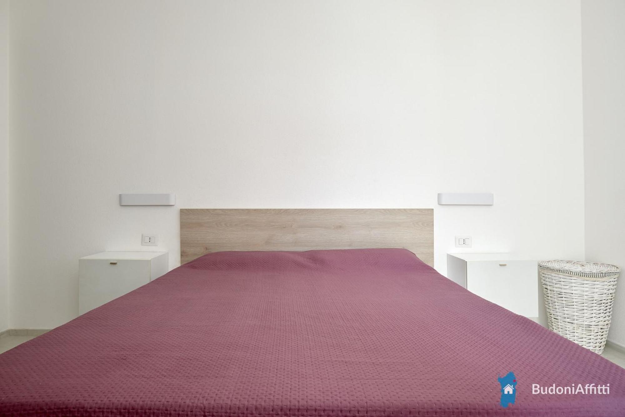 Villetta Con Piscina Budoni Affitti Spiaggia 700 Mt 외부 사진