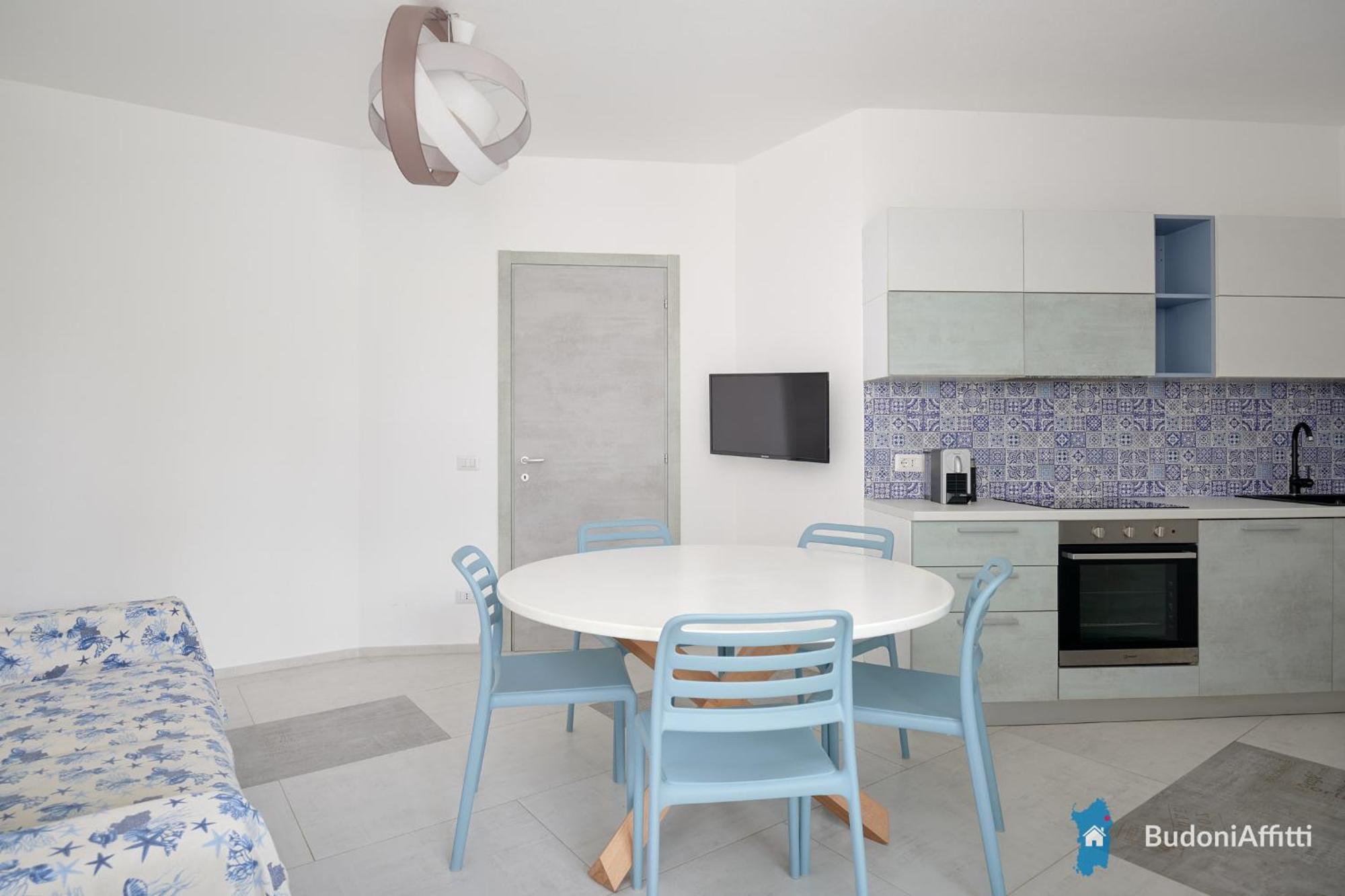 Villetta Con Piscina Budoni Affitti Spiaggia 700 Mt 외부 사진