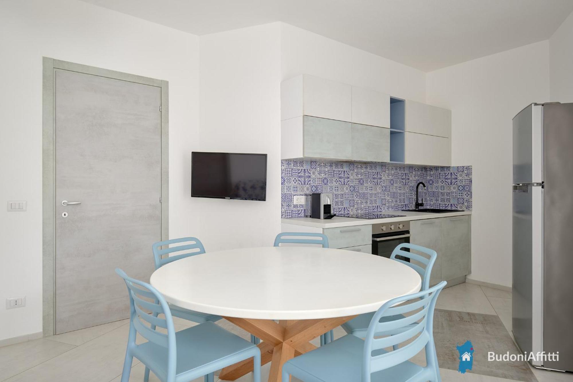 Villetta Con Piscina Budoni Affitti Spiaggia 700 Mt 외부 사진