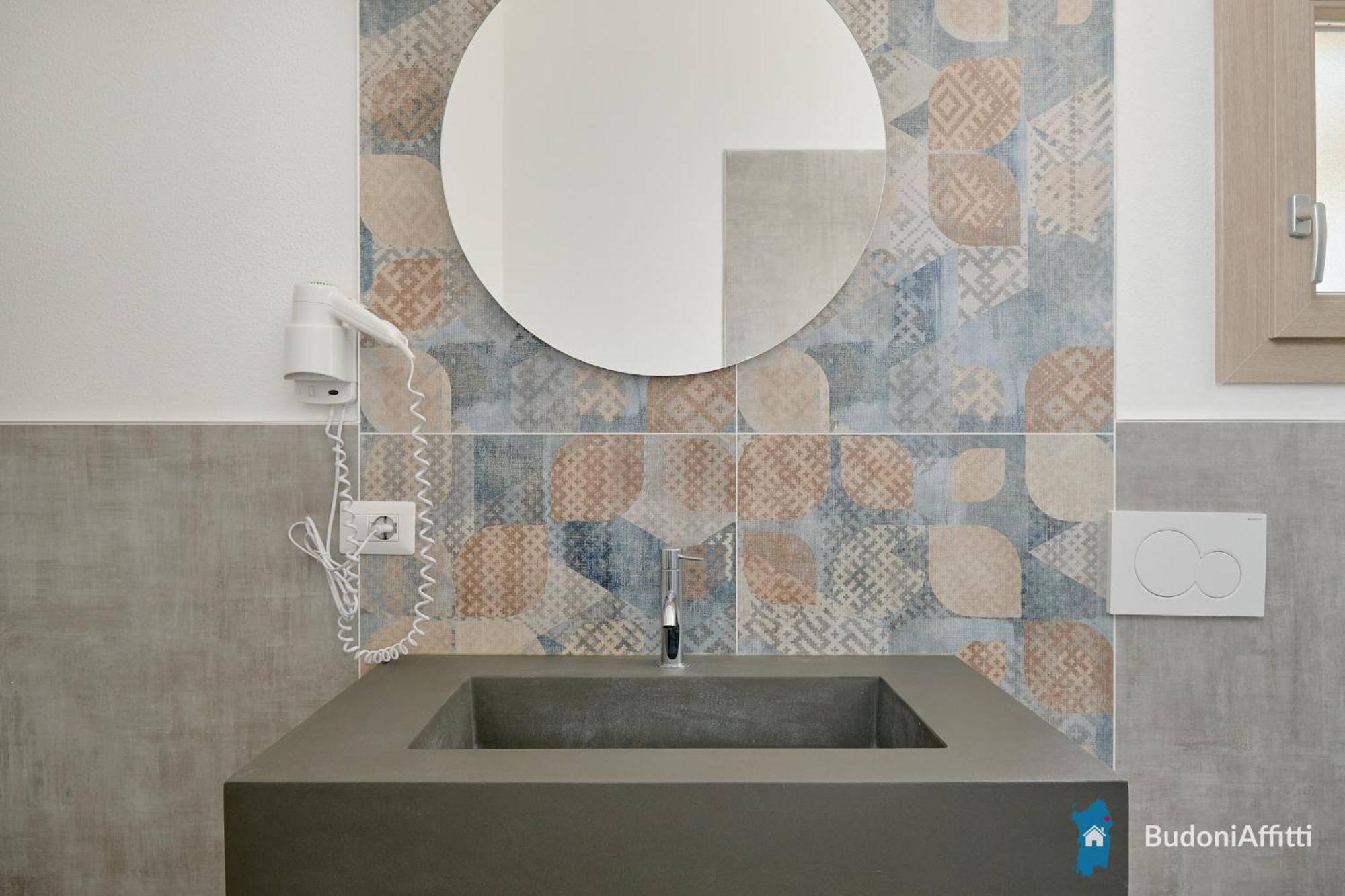Villetta Con Piscina Budoni Affitti Spiaggia 700 Mt 외부 사진