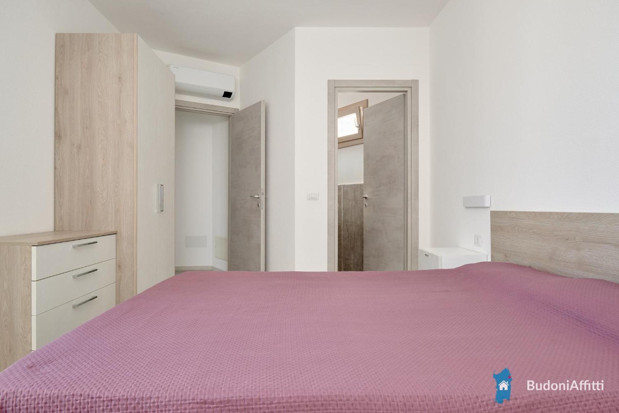 Villetta Con Piscina Budoni Affitti Spiaggia 700 Mt 외부 사진