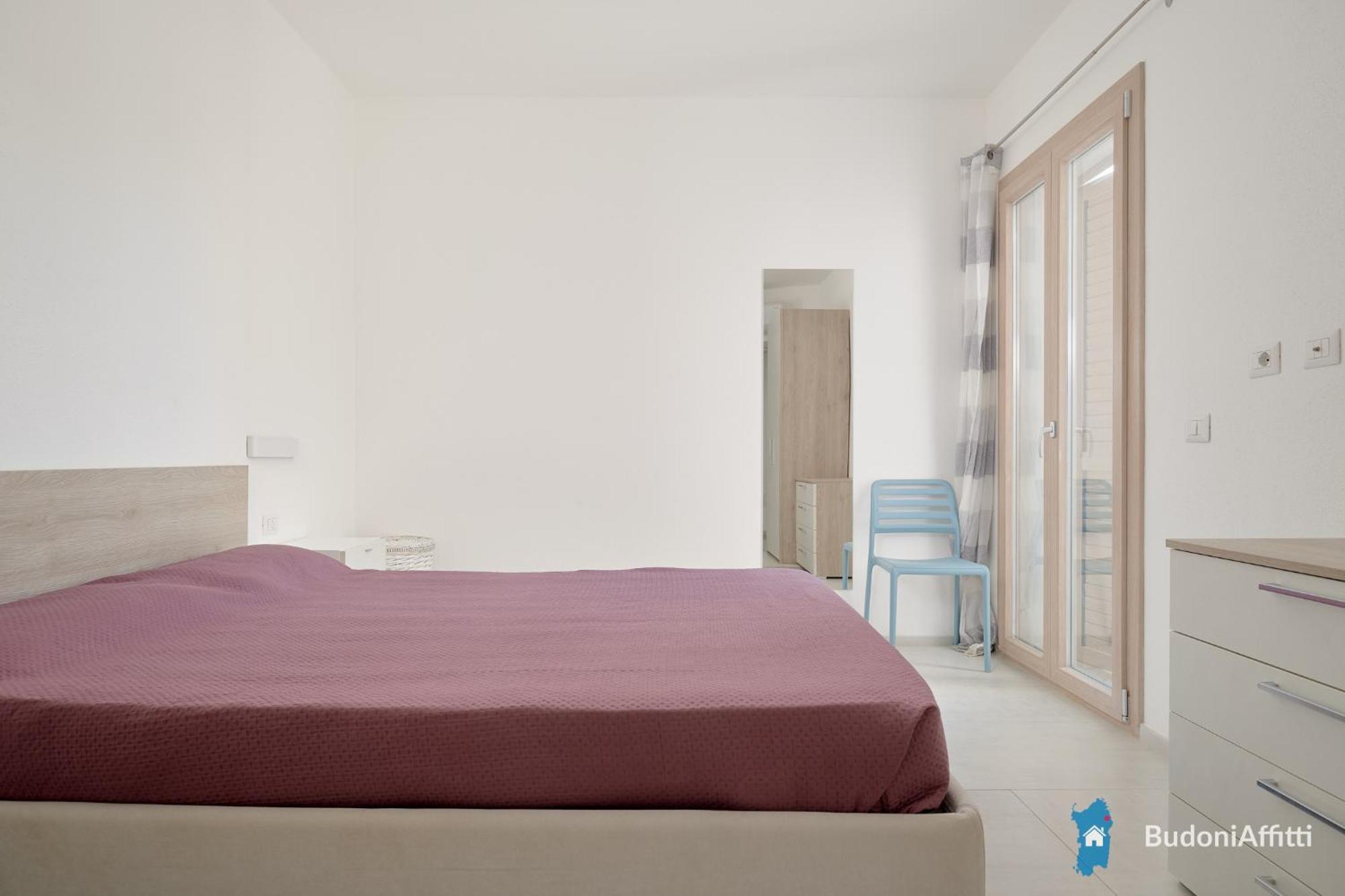 Villetta Con Piscina Budoni Affitti Spiaggia 700 Mt 외부 사진